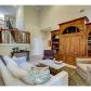 205 Wembley Circle, Atlanta, GA 30328 ID:11186942