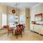 205 Wembley Circle, Atlanta, GA 30328 ID:11186943