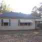 4418 Ayers Rd, Macon, GA 31210 ID:11236152