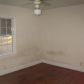 4418 Ayers Rd, Macon, GA 31210 ID:11236153