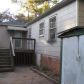 4418 Ayers Rd, Macon, GA 31210 ID:11236156