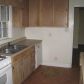 4418 Ayers Rd, Macon, GA 31210 ID:11236157