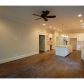 127 Kings Hwy, Decatur, GA 30030 ID:10606006