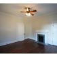 127 Kings Hwy, Decatur, GA 30030 ID:10606007