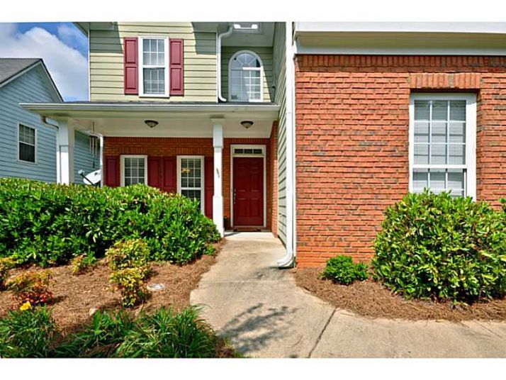 3000 Rosebrook Drive, Decatur, GA 30033