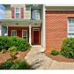 3000 Rosebrook Drive, Decatur, GA 30033 ID:10814903