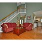 3000 Rosebrook Drive, Decatur, GA 30033 ID:10814904