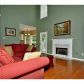 3000 Rosebrook Drive, Decatur, GA 30033 ID:10814905