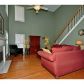 3000 Rosebrook Drive, Decatur, GA 30033 ID:10814906