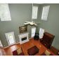 3000 Rosebrook Drive, Decatur, GA 30033 ID:10814907