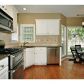 3000 Rosebrook Drive, Decatur, GA 30033 ID:10814908