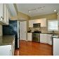 3000 Rosebrook Drive, Decatur, GA 30033 ID:10814909