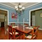 3000 Rosebrook Drive, Decatur, GA 30033 ID:10814911