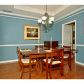 3000 Rosebrook Drive, Decatur, GA 30033 ID:10814912