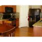 5655 Crestwick Way, Cumming, GA 30040 ID:11152963