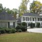 5071 Old Mountain Trail, Powder Springs, GA 30127 ID:11186924