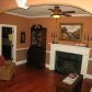 5071 Old Mountain Trail, Powder Springs, GA 30127 ID:11186926