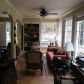 5071 Old Mountain Trail, Powder Springs, GA 30127 ID:11186927