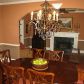 5071 Old Mountain Trail, Powder Springs, GA 30127 ID:11186932