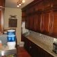 5071 Old Mountain Trail, Powder Springs, GA 30127 ID:11186933