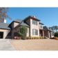 5604 Maxon Marsh Drive, Powder Springs, GA 30127 ID:11237898