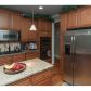 5604 Maxon Marsh Drive, Powder Springs, GA 30127 ID:11237902