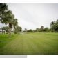 1166 SW 158th Way # 1166, Hollywood, FL 33027 ID:11043474