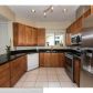 1166 SW 158th Way # 1166, Hollywood, FL 33027 ID:11043475