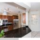 1166 SW 158th Way # 1166, Hollywood, FL 33027 ID:11043476