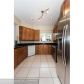 1166 SW 158th Way # 1166, Hollywood, FL 33027 ID:11043477