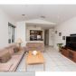 1166 SW 158th Way # 1166, Hollywood, FL 33027 ID:11043478