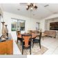 1166 SW 158th Way # 1166, Hollywood, FL 33027 ID:11043479