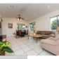 1166 SW 158th Way # 1166, Hollywood, FL 33027 ID:11043480