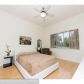 1166 SW 158th Way # 1166, Hollywood, FL 33027 ID:11043481