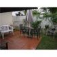 4919 NW 52ND CT, Fort Lauderdale, FL 33319 ID:11121390