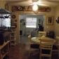 4919 NW 52ND CT, Fort Lauderdale, FL 33319 ID:11121391