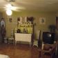 4919 NW 52ND CT, Fort Lauderdale, FL 33319 ID:11121393