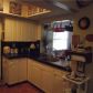 4919 NW 52ND CT, Fort Lauderdale, FL 33319 ID:11121395