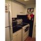 4919 NW 52ND CT, Fort Lauderdale, FL 33319 ID:11121396