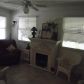 4919 NW 52ND CT, Fort Lauderdale, FL 33319 ID:11121398