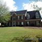 3147 Crestmont Way Nw, Kennesaw, GA 30152 ID:11158708