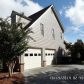 3147 Crestmont Way Nw, Kennesaw, GA 30152 ID:11158709