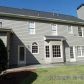 3147 Crestmont Way Nw, Kennesaw, GA 30152 ID:11158710