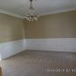 3147 Crestmont Way Nw, Kennesaw, GA 30152 ID:11158712