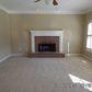 3147 Crestmont Way Nw, Kennesaw, GA 30152 ID:11158713