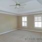 3147 Crestmont Way Nw, Kennesaw, GA 30152 ID:11158715