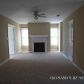 3147 Crestmont Way Nw, Kennesaw, GA 30152 ID:11158716