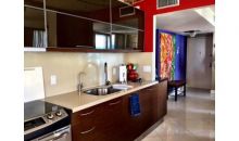 9273 COLLINS AV # 404 Miami Beach, FL 33154