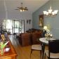 2720 S OAKLAND FOREST DR # 703, Fort Lauderdale, FL 33309 ID:10909096