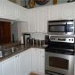 2720 S OAKLAND FOREST DR # 703, Fort Lauderdale, FL 33309 ID:10909100